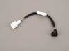 ES#4681700 - 1679069907 - LED MODULE - Genuine Mercedes Benz - Mercedes Benz