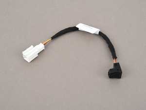 ES#4681700 - 1679069907 - LED MODULE - Genuine Mercedes Benz - Mercedes Benz