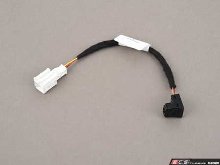 ES#4681700 - 1679069907 - LED MODULE - Genuine Mercedes Benz - Mercedes Benz