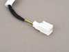 ES#4681700 - 1679069907 - LED MODULE - Genuine Mercedes Benz - Mercedes Benz