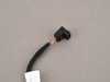 ES#4681700 - 1679069907 - LED MODULE - Genuine Mercedes Benz - Mercedes Benz