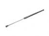 ES#4069995 - 5GM827550B - Hatch Strut - Priced Each - Keep your hatch from slamming back down - URO - Volkswagen