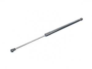 ES#4069995 - 5GM827550B - Hatch Strut - Priced Each - Keep your hatch from slamming back down - URO - Volkswagen