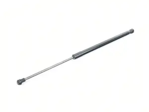 Hatch Strut - Priced Each
