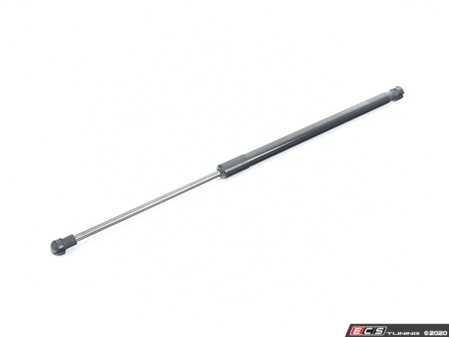 ES#4069995 - 5GM827550B - Hatch Strut - Priced Each - Keep your hatch from slamming back down - URO - Volkswagen
