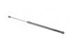 ES#4069995 - 5GM827550B - Hatch Strut - Priced Each - Keep your hatch from slamming back down - URO - Volkswagen