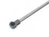 ES#4069995 - 5GM827550B - Hatch Strut - Priced Each - Keep your hatch from slamming back down - URO - Volkswagen