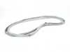 ES#1630168 - 1077580098 - Trunk Seal - Seals your trunk from outside elements - Genuine Mercedes Benz - Mercedes Benz