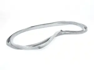 Trunk Seal