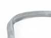 ES#1630168 - 1077580098 - Trunk Seal - Seals your trunk from outside elements - Genuine Mercedes Benz - Mercedes Benz
