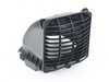 ES#4180700 - 13718053384 - INTAKE DUCT - Genuine BMW - BMW