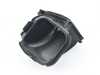 ES#4180700 - 13718053384 - INTAKE DUCT - Genuine BMW - BMW