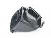 ES#4180700 - 13718053384 - INTAKE DUCT - Genuine BMW - BMW