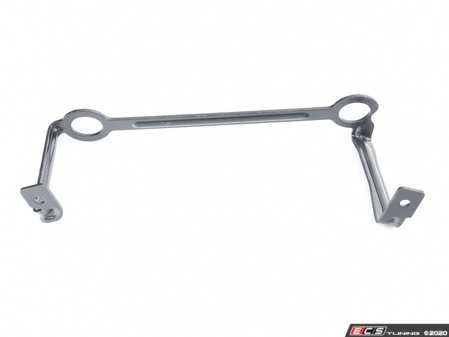 ES#25445 - 11611435015 - BRACKET FRONT - Genuine BMW - BMW