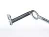 ES#25445 - 11611435015 - BRACKET FRONT - Genuine BMW - BMW