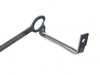 ES#25445 - 11611435015 - BRACKET FRONT - Genuine BMW - BMW