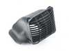 ES#3553735 - 13718053383 - INTAKE DUCT - Genuine BMW - BMW