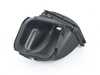 ES#3553735 - 13718053383 - INTAKE DUCT - Genuine BMW - BMW