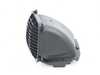 ES#3553735 - 13718053383 - INTAKE DUCT - Genuine BMW - BMW