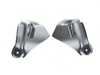 ES#4200241 - 51622459838 - ADAPTER KIT FOR REAR WING CO - Genuine BMW - BMW