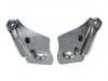 ES#4200241 - 51622459838 - ADAPTER KIT FOR REAR WING CO - Genuine BMW - BMW