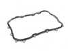 ES#4338438 - 09D325435 - Transmission Filter - Cleans your vehicles transmission fluid - Hengst - Audi Volkswagen Porsche