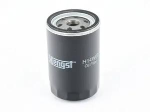 Oil Filter Kit - Priced Each