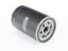ES#3676553 - 11421266773 - Oil Filter Kit - Priced Each - Keep your oil clean and your engine running like new - Hengst - BMW