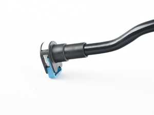 ES#3456805 - 16117373599 - Scavenge Air Line - Genuine BMW - BMW