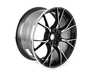 ES#4185091 - 36118073849 - Bmw Light Alloy Wheel Y-Spoke 789M - 20" - Genuine BMW - BMW