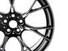 ES#4185091 - 36118073849 - Bmw Light Alloy Wheel Y-Spoke 789M - 20" - Genuine BMW - BMW