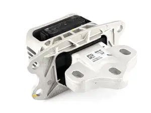 Transmission Support Bracket / Mount