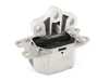 ES#2734434 - 22316853445 - Transmission Support Bracket / Mount - Keep your MINI shifts smooth and without vibrations - Genuine MINI - MINI