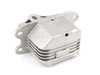 ES#2734434 - 22316853445 - Transmission Support Bracket / Mount - Keep your MINI shifts smooth and without vibrations - Genuine MINI - MINI
