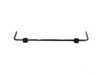 ES#248918 - 71460 - Rear Sway Bar Kit - 19mm - Adjustable Version - H&R - BMW
