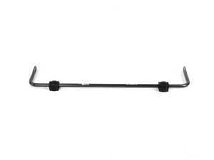 ES#248918 - 71460 - Rear Sway Bar Kit - 19mm - Adjustable Version - H&R - BMW