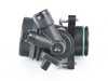 ES#4179874 - 11618689502 - ADAPTER, TANK VENT LINE, HEA - Genuine BMW - BMW