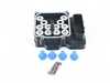 ES#3198450 - 34526876915 - DSC Repair Kit - A solution for repairing your DSC system - Genuine BMW - BMW