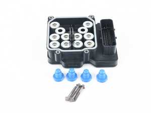 ES#3198450 - 34526876915 - DSC Repair Kit - A solution for repairing your DSC system - Genuine BMW - BMW