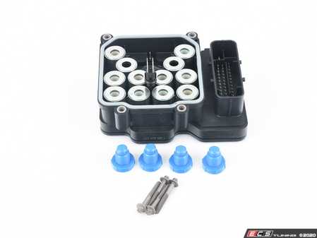 ES#3198450 - 34526876915 - DSC Repair Kit - A solution for repairing your DSC system - Genuine BMW - BMW