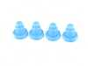 ES#3198450 - 34526876915 - DSC Repair Kit - A solution for repairing your DSC system - Genuine BMW - BMW