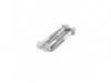 ES#3198450 - 34526876915 - DSC Repair Kit - A solution for repairing your DSC system - Genuine BMW - BMW