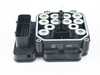 ES#3198450 - 34526876915 - DSC Repair Kit - A solution for repairing your DSC system - Genuine BMW - BMW