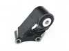 ES#56730 - 33172228147 - BRACKET - Genuine BMW - 