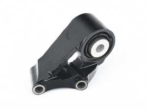 ES#56730 - 33172228147 - BRACKET - Genuine BMW - 
