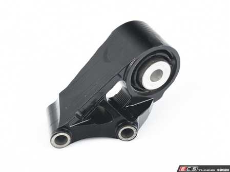 ES#56730 - 33172228147 - BRACKET - Genuine BMW - 