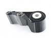 ES#56730 - 33172228147 - BRACKET - Genuine BMW - 