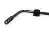 ES#248918 - 71460 - Rear Sway Bar Kit - 19mm - Adjustable Version - H&R - BMW
