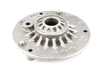 ES#4876490 - 31306884185 - Strut Mount Guide Support - Priced Each  - Replace your worn or damaged mount : EDC / DDC version - Bremmen Parts - MINI