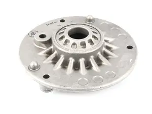 Strut Mount Guide Support - Priced Each 